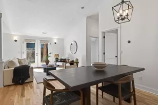 1127 NW Federal St, Bend, OR 97703 - Photo 17