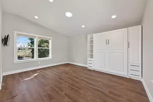 1127 NW Federal St, Bend, OR 97703 - Photo 41