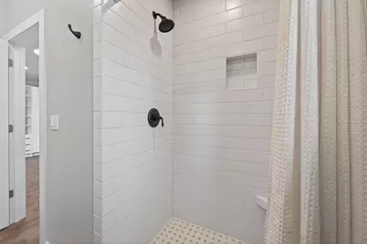 1127 NW Federal Street #1 & #2, Bend, OR 97703 - Photo 47