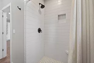 1127 NW Federal St, Bend, OR 97703 - Photo 47