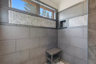 57705 Golden Eagle Lane #21, Sunriver, OR 97707 - Photo 29