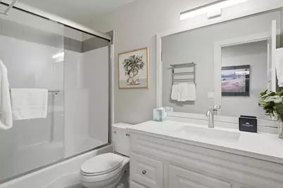 57705 Golden Eagle Lane #21, Sunriver, OR 97707 - Photo 35