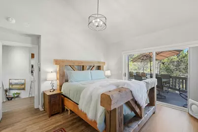 57705 Golden Eagle Lane #21, Sunriver, OR 97707 - Photo 27