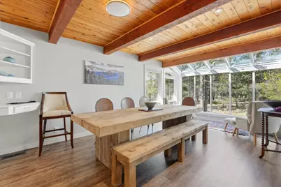 57705 Golden Eagle Lane #21, Sunriver, OR 97707 - Photo 19