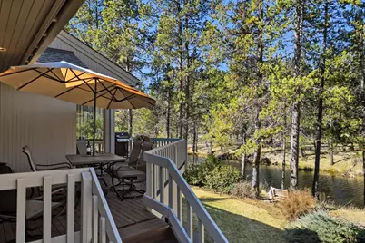 57705 Golden Eagle Lane #21, Sunriver, OR 97707 - Photo 33