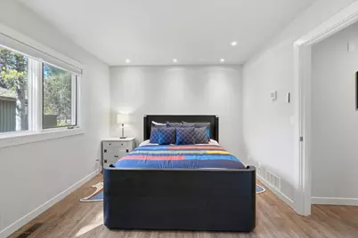 57705 Golden Eagle Lane #21, Sunriver, OR 97707 - Photo 39