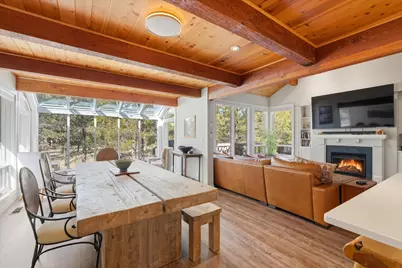 57705 Golden Eagle Lane #21, Sunriver, OR 97707 - Photo 25