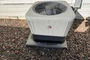 5602 Denver Ave, Klamath Falls, OR 97603 - Photo 5