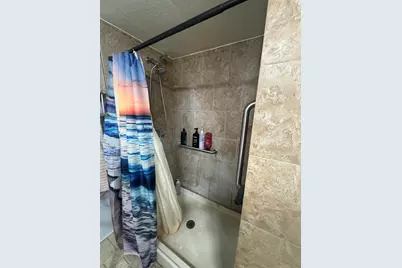 5602 Denver Avenue #UNIT 4, Klamath Falls, OR 97603 - Photo 9