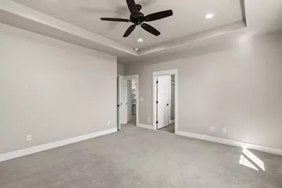 359 Kansas Drive, Medford, OR 97504 - Photo 15