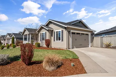 359 Kansas Drive, Medford, OR 97504 - Photo 27