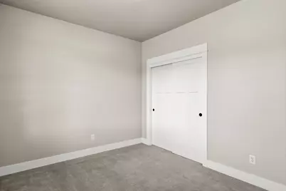 359 Kansas Drive, Medford, OR 97504 - Photo 19