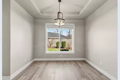 359 Kansas Drive, Medford, OR 97504 - Photo 13