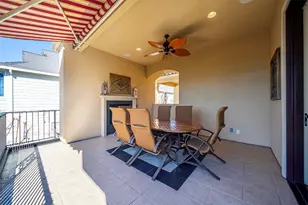 4506 Pinnacle Dr, Medford, OR 97504 - Photo 21