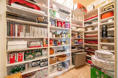 4506 Pinnacle Drive, Medford, OR 97504 - Photo 29