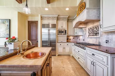 4506 Pinnacle Drive, Medford, OR 97504 - Photo 27