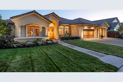 4506 Pinnacle Drive, Medford, OR 97504 - Photo 3