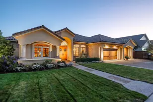 4506 Pinnacle Dr, Medford, OR 97504 - Photo 3