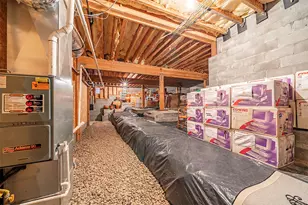 4506 Pinnacle Dr, Medford, OR 97504 - Photo 75