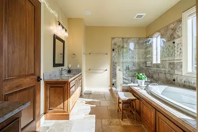 4506 Pinnacle Drive, Medford, OR 97504 - Photo 35