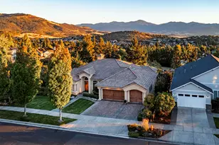 4506 Pinnacle Dr, Medford, OR 97504 - Photo 69