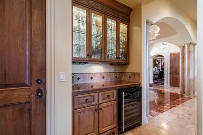 4506 Pinnacle Drive, Medford, OR 97504 - Photo 31