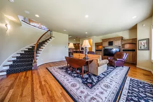 4506 Pinnacle Dr, Medford, OR 97504 - Photo 49