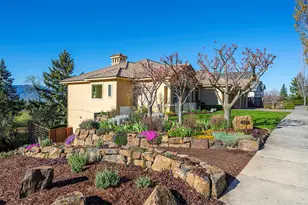 4506 Pinnacle Dr, Medford, OR 97504 - Photo 7