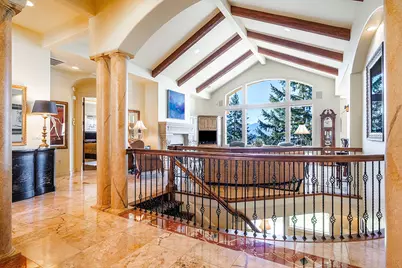 4506 Pinnacle Drive, Medford, OR 97504 - Photo 33