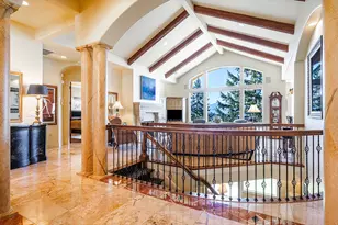 4506 Pinnacle Dr, Medford, OR 97504 - Photo 33