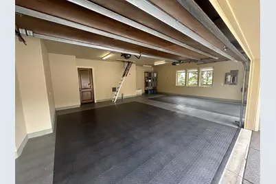 4506 Pinnacle Drive, Medford, OR 97504 - Photo 5