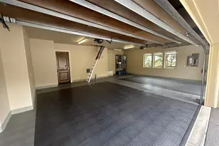 4506 Pinnacle Dr, Medford, OR 97504 - Photo 5