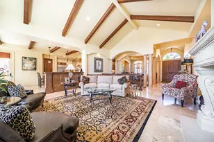 4506 Pinnacle Dr, Medford, OR 97504 - Photo 17