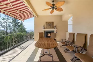 4506 Pinnacle Dr, Medford, OR 97504 - Photo 57