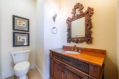 4506 Pinnacle Drive, Medford, OR 97504 - Photo 41