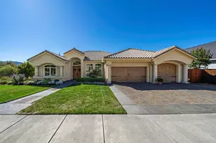 4506 Pinnacle Dr, Medford, OR 97504 - Photo 59