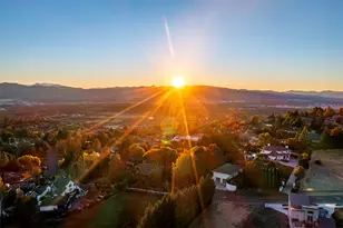 4506 Pinnacle Dr, Medford, OR 97504 - Photo 73