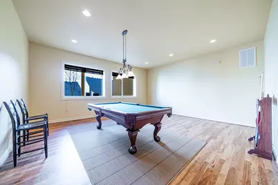 4506 Pinnacle Drive, Medford, OR 97504 - Photo 45