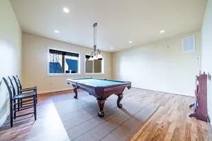 4506 Pinnacle Dr, Medford, OR 97504 - Photo 45