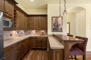 4506 Pinnacle Dr, Medford, OR 97504 - Photo 51