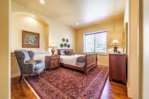 4506 Pinnacle Dr, Medford, OR 97504 - Photo 47