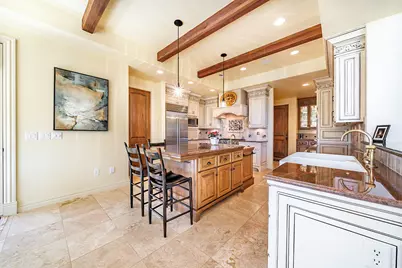 4506 Pinnacle Drive, Medford, OR 97504 - Photo 23