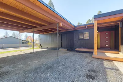 1440 NE 10th Street, Grants Pass, OR 97526 - Photo 35