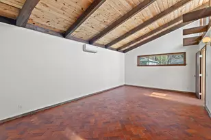 1440 NE 10th St, Grants Pass, OR 97526 - Photo 17