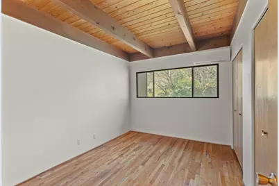 1440 NE 10th Street, Grants Pass, OR 97526 - Photo 21