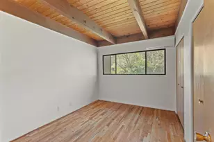 1440 NE 10th St, Grants Pass, OR 97526 - Photo 21