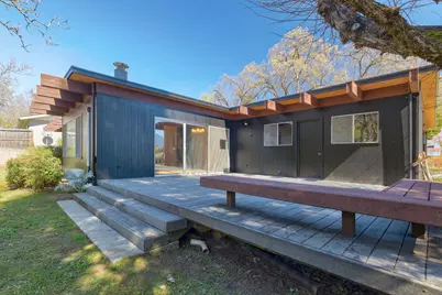 1440 NE 10th Street, Grants Pass, OR 97526 - Photo 27