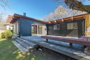 1440 NE 10th St, Grants Pass, OR 97526 - Photo 27