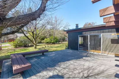 1440 NE 10th Street, Grants Pass, OR 97526 - Photo 25