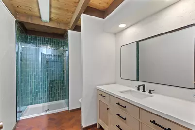 1440 NE 10th Street, Grants Pass, OR 97526 - Photo 19